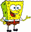 SpongeBob SquarePants